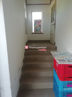 Dom na predaj Terňa F681-12-ANM - 3