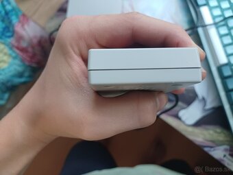 Nintendo NES mini - 3