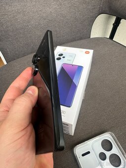 Redmi Note 13 Pro Pro +5g - 3