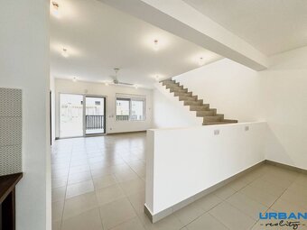 2-poschodový mestský dom na predaj, Fumba Town, Zanzibar - 3