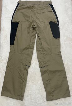 Engelbert Strauss e.s.active - 3