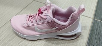 Nike tenisky - 3