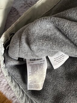 Bundička NAPAPIJRI - 3