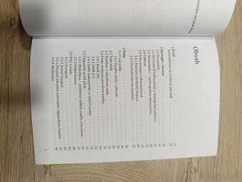 Encyklopedie soběstačnosti pro 21. století - rodinná zahrada - 3