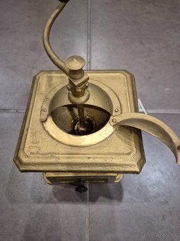 mlincek na kava-3 - 3