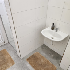 Ubytovacie priestory - 3