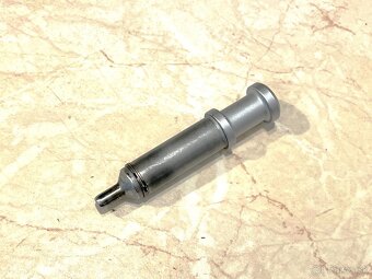 HK G36 / HK243 - diely - 3