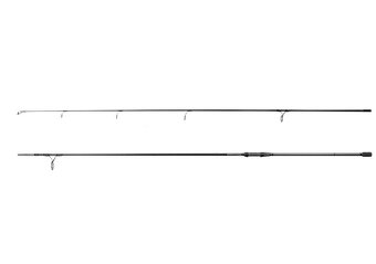 Prúty Delphin Paranoya 13 ft, 3,5 lb - 3