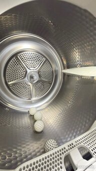 Predám sušičku Bosch - 3