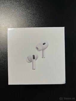 REPLIKY AirPods Pro 2 ANC - 3