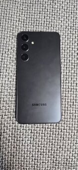 Samsung galaxy s24+ - 3