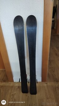 Lyze zn.Fischer 90 cm - 3