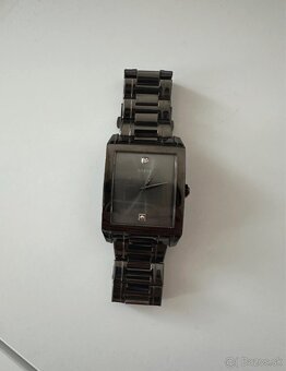 Guess Clyde hodinky - 3