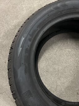 195/60R15 BFGoodrich 88 T - 3