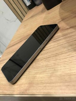 Samsung Galaxy S25 - 3