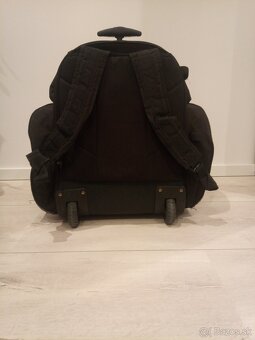 Hokejová taška - 3