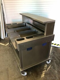 LIBERO POINT ELEKTROLUX DITTO - 3