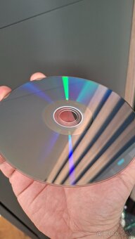 Ghost of YOTEI na PS5 - 3