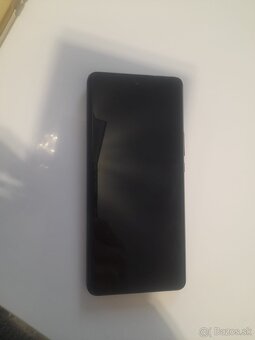 Honor magic 6 lite - 3