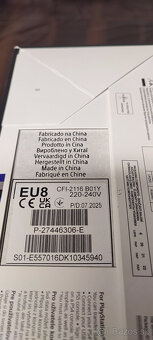 PlayStation 5 Digital Edition - 3