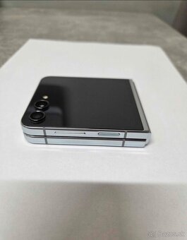 samsung galaxy z flip 5 - 3