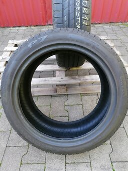 Letne 225/45R17 a 215/50R17 po kuse - 3