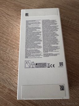 Samsung Galaxy A05s uplne novy - 3