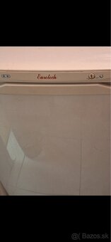 Predám chladničku - 3