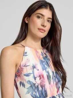 Spoločenské šaty - 3