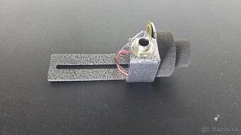 🟢 3ks vnútorných trigerov Zn. TTIGGERA - 3