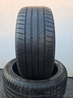 225/40r18 Letne pneumatiky Bridgestone - 3