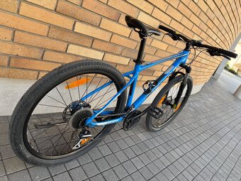 GIANT ATX 27,5 veľkosť M - 3