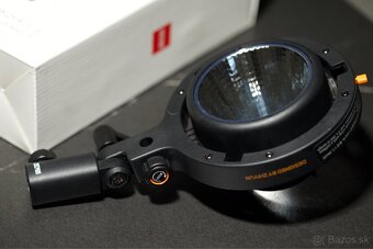Zhiyun Bowens Adapter – Nový - 3