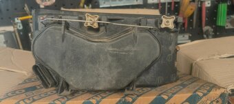 Predne svetla iveco daily 99-06 - 3