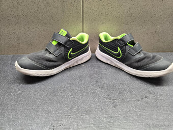 predam detske tenisky Nike 27 - 3