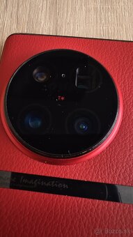 Vivo x90 pro plus - 3