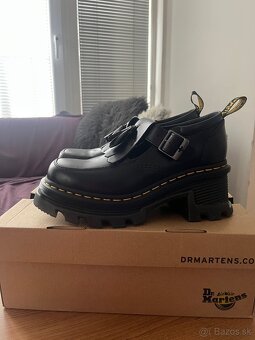 Dr Martens - 3