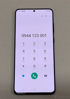 Samsung Galaxy S20 Plus - 3