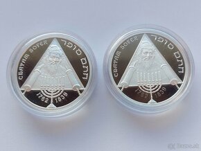 10 € Sofer 2012 PROOF - 3