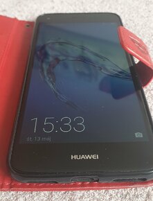 Huawei P 9 lite mini - 3