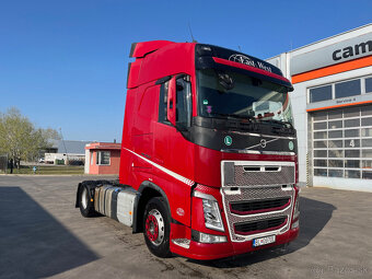 VOLVO FH460 (2017) - 3
