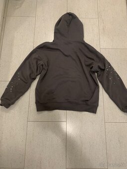 Sp5der hoodie - 3