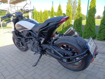 Indian - 3