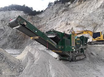 Drvič McCloskey J44 - 3