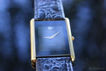 Raymond Weil Othello - 3