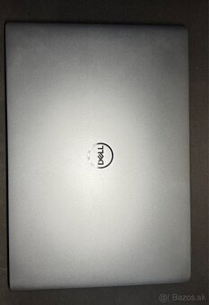 Dell Vostro 5490 - 3