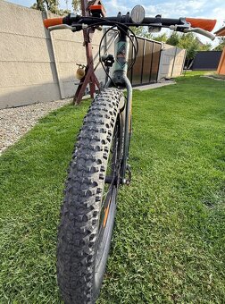 Scott Roxter 24' - 3