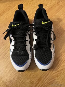 Nike topánky - 3