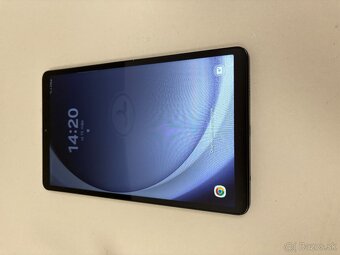 Samsung Galaxy Tab A9 - 3