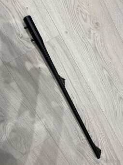 hlaven kanyl blaser r8 300wby - 3